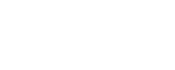 Tabor Law Offices PC - logo